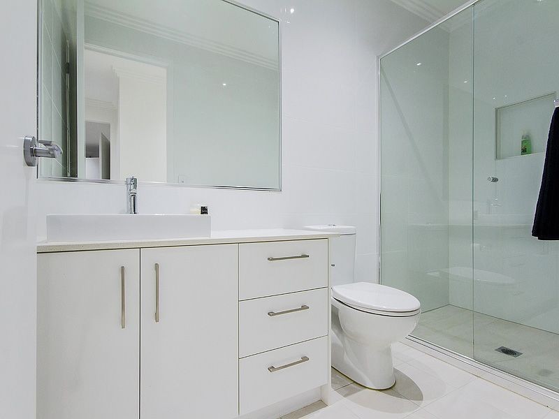 109 Barden Ridge Road, Reedy Creek QLD 4227