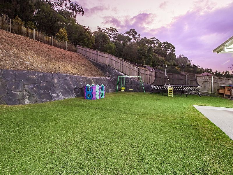 109 Barden Ridge Road, Reedy Creek QLD 4227