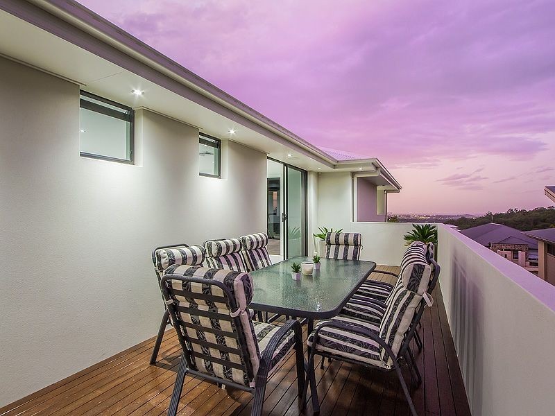 109 Barden Ridge Road, Reedy Creek QLD 4227