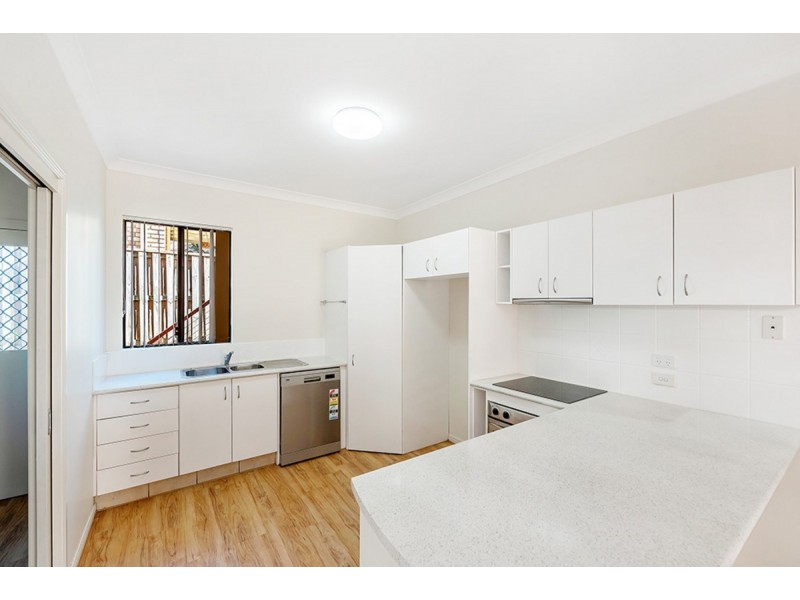 4/9 Magenta Drive, Varsity Lakes QLD 4227