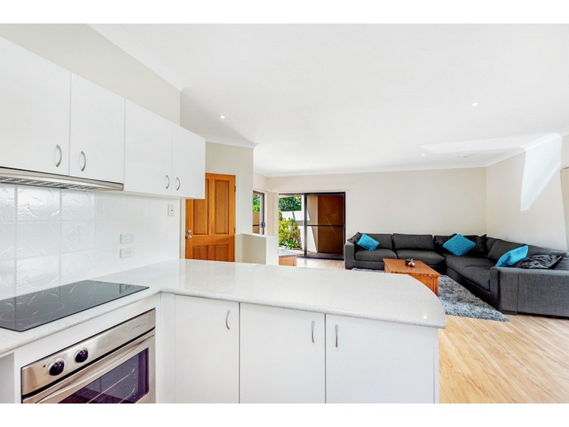 4/9 Magenta Drive, Varsity Lakes QLD 4227