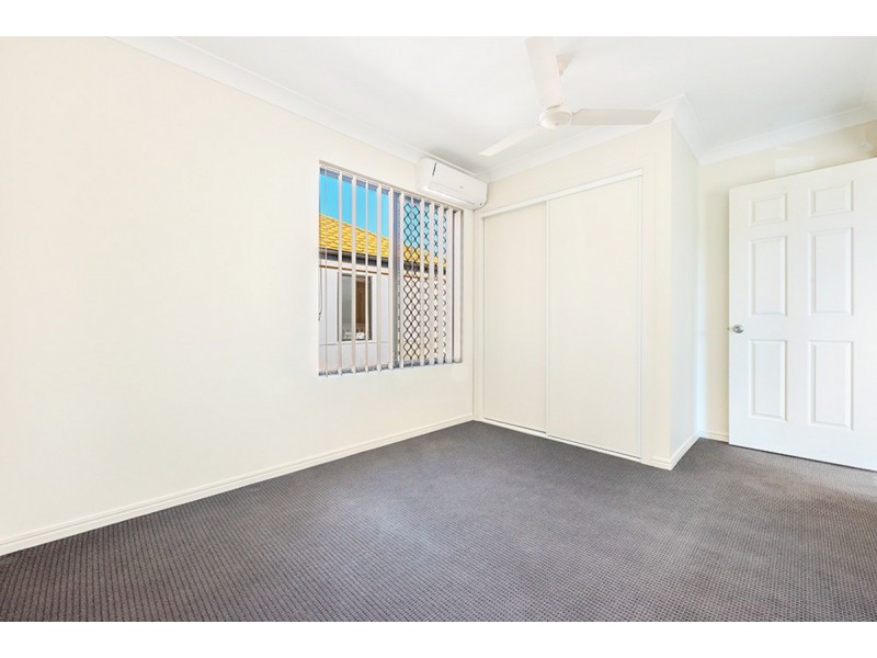 4/9 Magenta Drive, Varsity Lakes QLD 4227