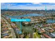 72 Harrier Drive, Burleigh Waters QLD 4220