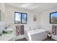 72 Harrier Drive, Burleigh Waters QLD 4220