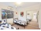 72 Harrier Drive, Burleigh Waters QLD 4220