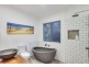 72 Harrier Drive, Burleigh Waters QLD 4220