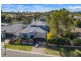 72 Harrier Drive, Burleigh Waters QLD 4220