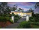 1 Carole Drive, Nerang QLD 4211