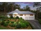 1 Carole Drive, Nerang QLD 4211