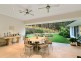 1 Carole Drive, Nerang QLD 4211