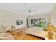 1 Carole Drive, Nerang QLD 4211