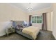 1 Carole Drive, Nerang QLD 4211