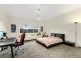 1 Carole Drive, Nerang QLD 4211