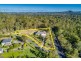 1 Carole Drive, Nerang QLD 4211