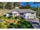 1 Carole Drive, Nerang QLD 4211