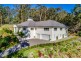 1 Carole Drive, Nerang QLD 4211