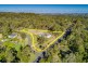 1 Carole Drive, Nerang QLD 4211