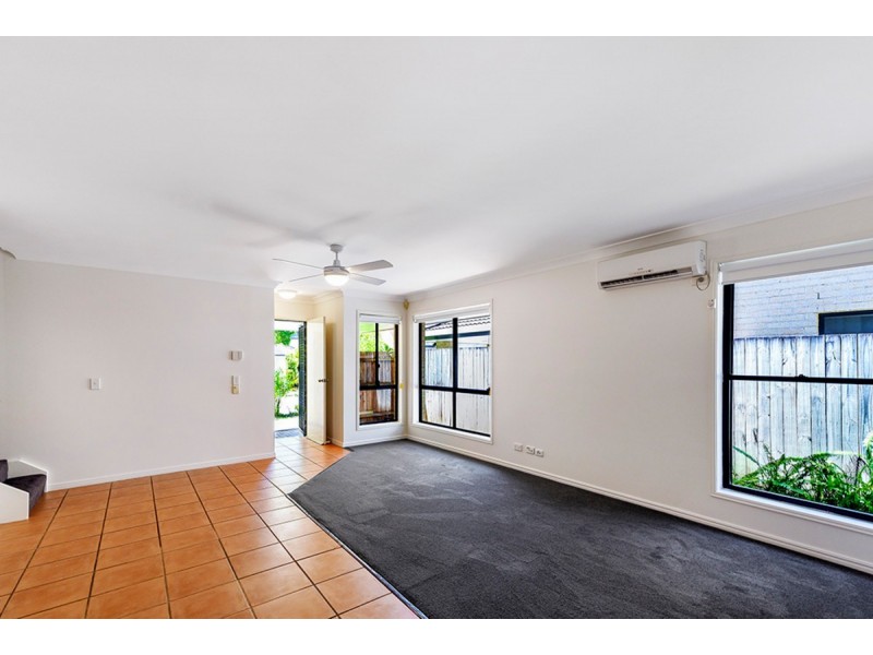 34/95 Gemvale Road, Mudgeeraba QLD 4213