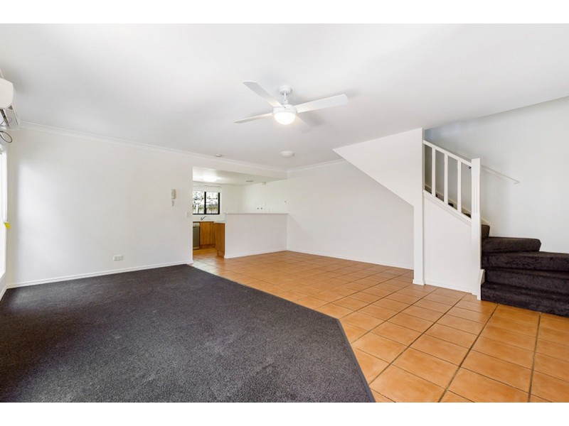 34/95 Gemvale Road, Mudgeeraba QLD 4213