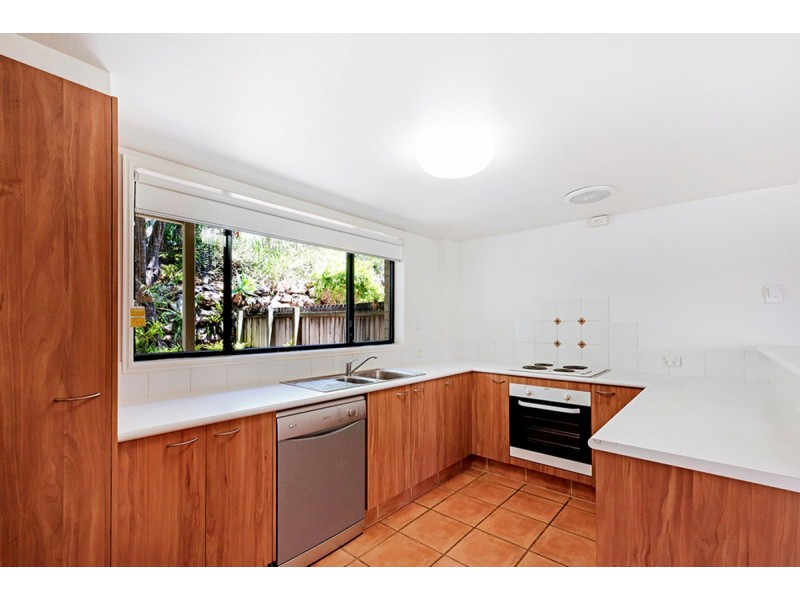 34/95 Gemvale Road, Mudgeeraba QLD 4213