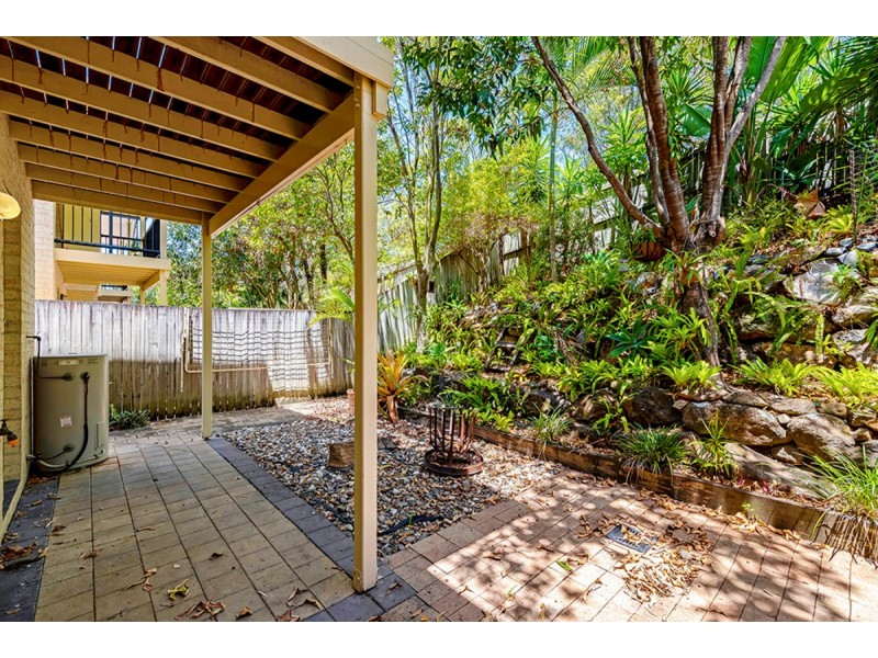 34/95 Gemvale Road, Mudgeeraba QLD 4213