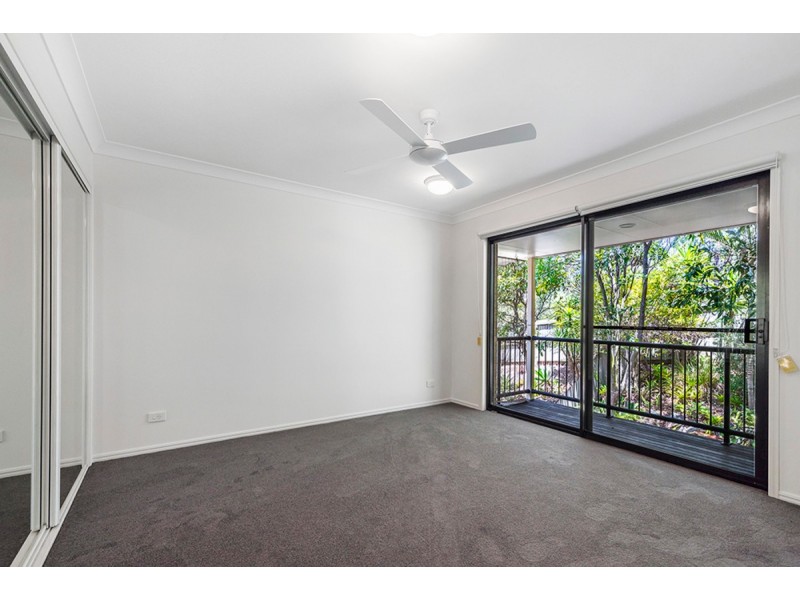 34/95 Gemvale Road, Mudgeeraba QLD 4213