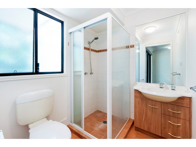 34/95 Gemvale Road, Mudgeeraba QLD 4213