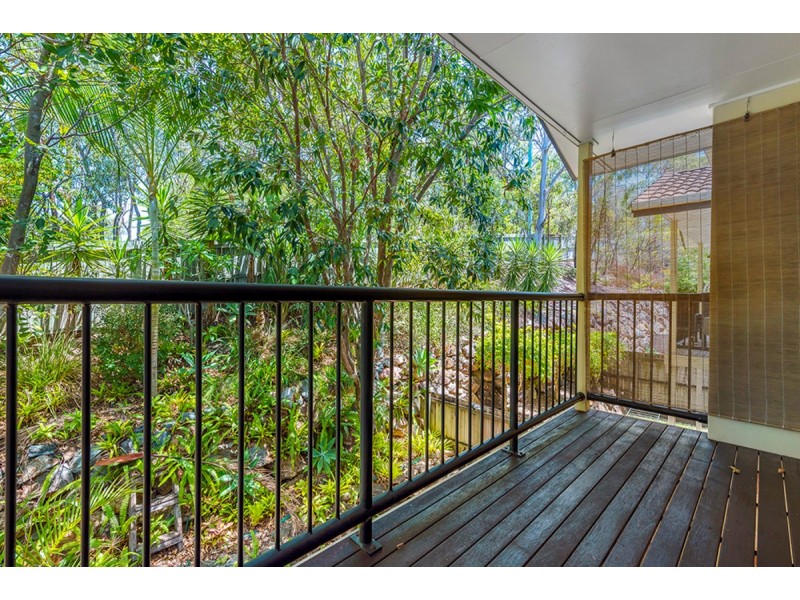 34/95 Gemvale Road, Mudgeeraba QLD 4213