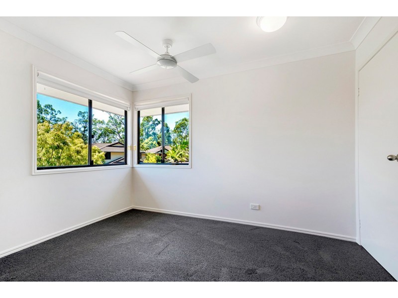 34/95 Gemvale Road, Mudgeeraba QLD 4213