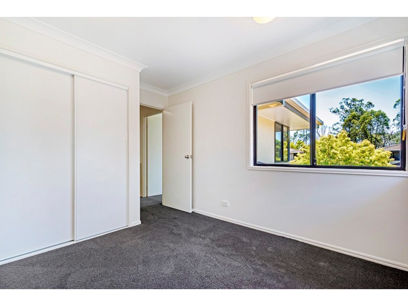 34/95 Gemvale Road, Mudgeeraba QLD 4213