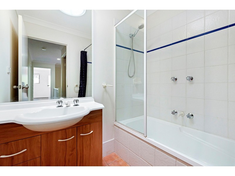 34/95 Gemvale Road, Mudgeeraba QLD 4213