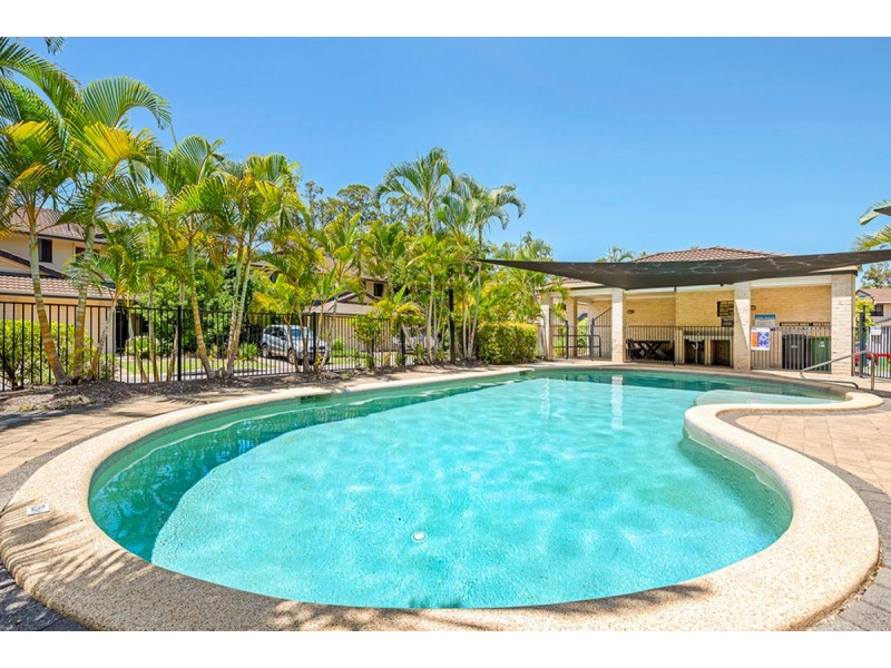 34/95 Gemvale Road, Mudgeeraba QLD 4213