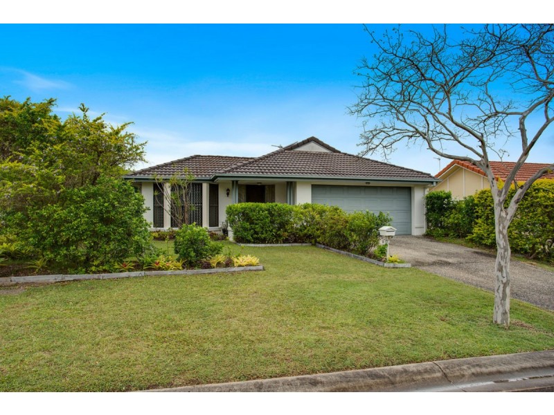 9 Elfin Street, Robina QLD 4226