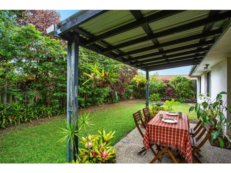 9 Elfin Street, Robina QLD 4226