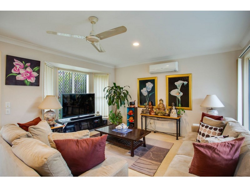 9 Elfin Street, Robina QLD 4226