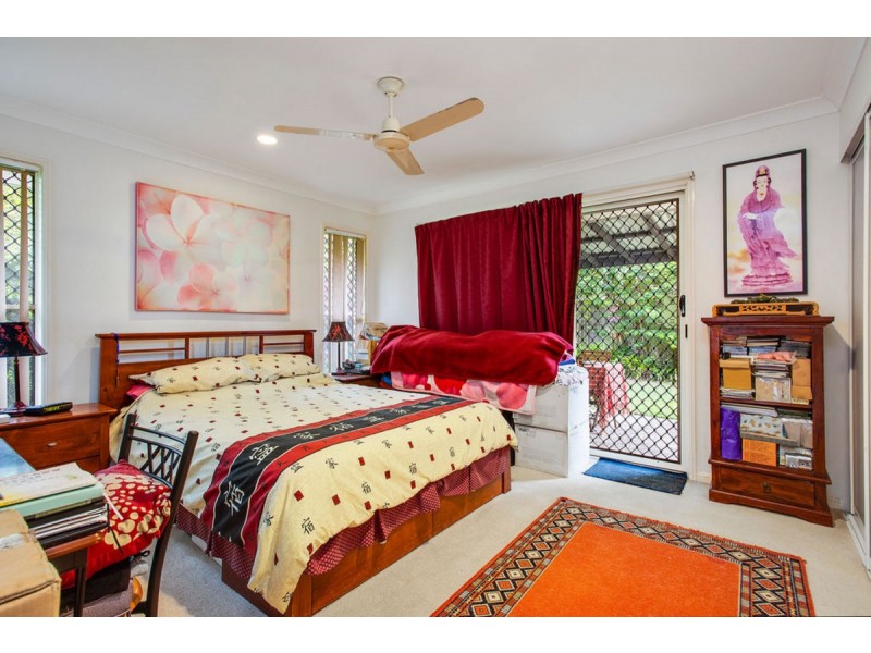 9 Elfin Street, Robina QLD 4226