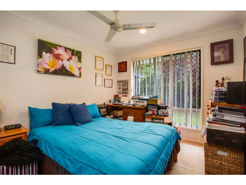 9 Elfin Street, Robina QLD 4226