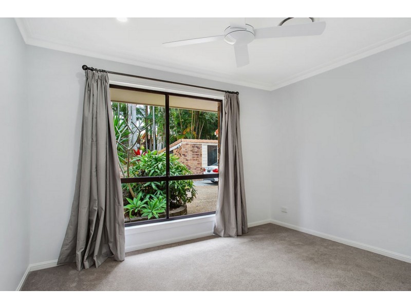 28 Baloo Crescent, Nerang QLD 4211