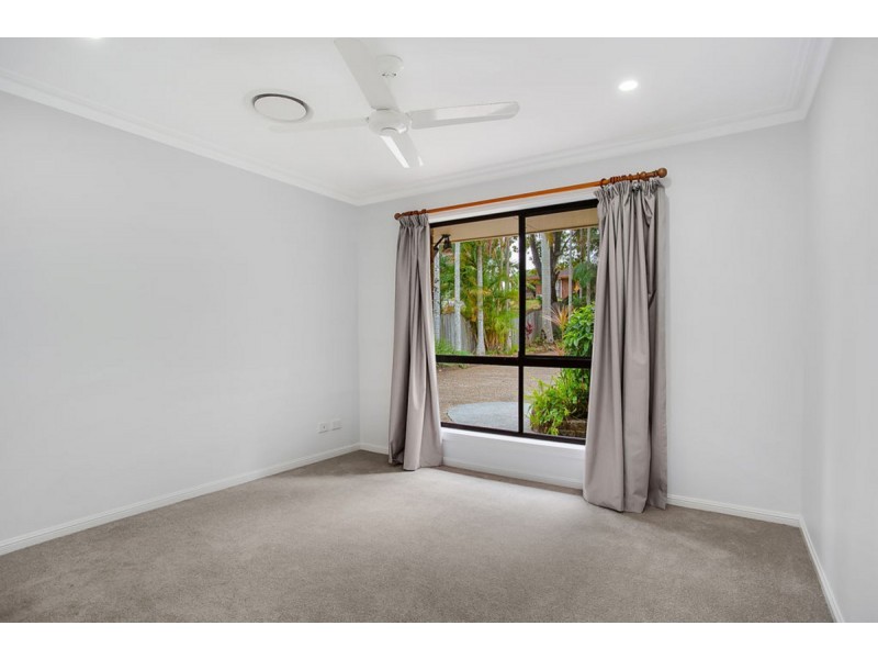 28 Baloo Crescent, Nerang QLD 4211