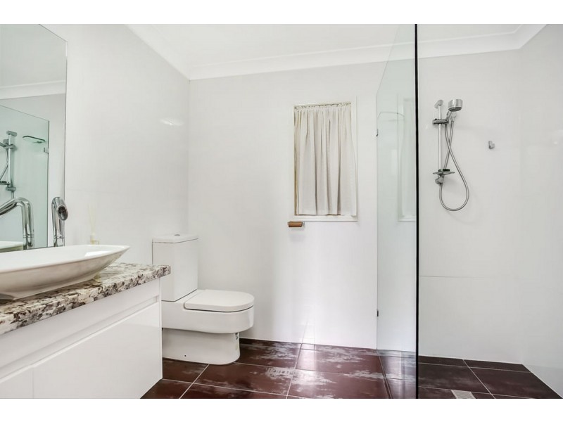 28 Baloo Crescent, Nerang QLD 4211