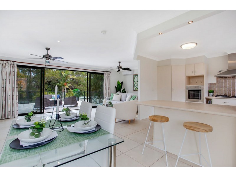 28 Baloo Crescent, Nerang QLD 4211