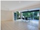 39 Riverwalk Avenue, Robina QLD 4226