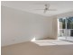 39 Riverwalk Avenue, Robina QLD 4226