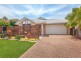 60 Bayswater Avenue, Varsity Lakes QLD 4227