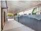 60 Bayswater Avenue, Varsity Lakes QLD 4227