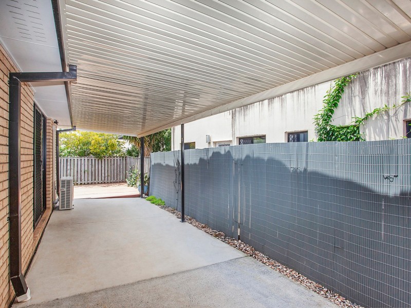 60 Bayswater Avenue, Varsity Lakes QLD 4227