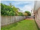 60 Bayswater Avenue, Varsity Lakes QLD 4227