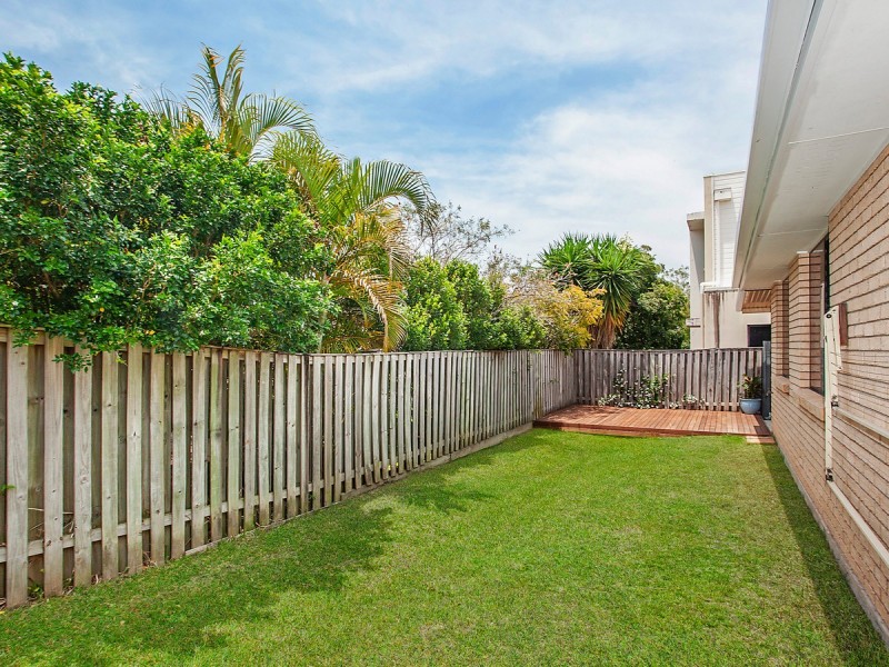 60 Bayswater Avenue, Varsity Lakes QLD 4227