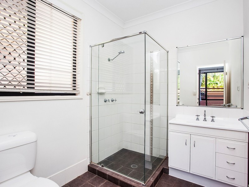 60 Bayswater Avenue, Varsity Lakes QLD 4227