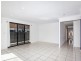 60 Bayswater Avenue, Varsity Lakes QLD 4227